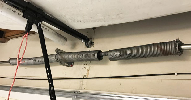 #garagedooropener-lake-stevens Garage Door Opener Lake Stevens