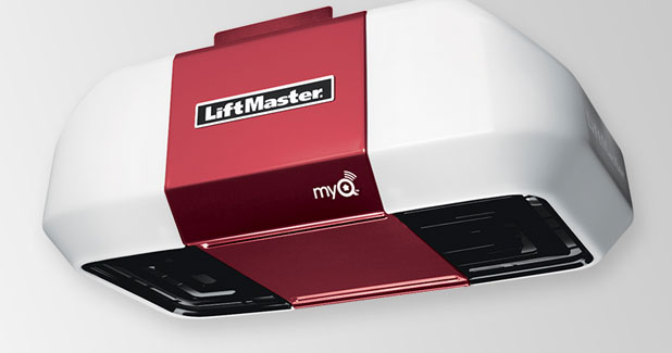 garagedooropenerlake-stevens Garage Door Motor Repair Lake Stevens Washington