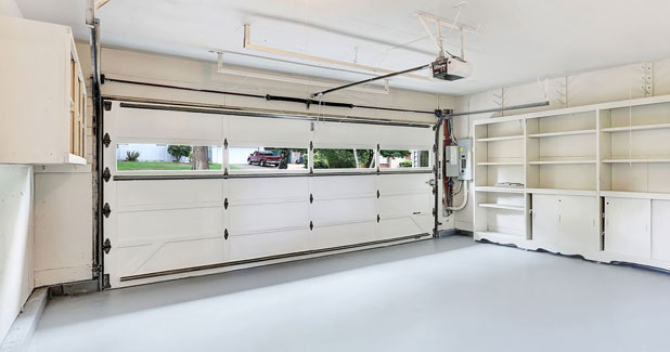 #garagedooropener-lake-stevens Garage Door Opener Lake Stevens